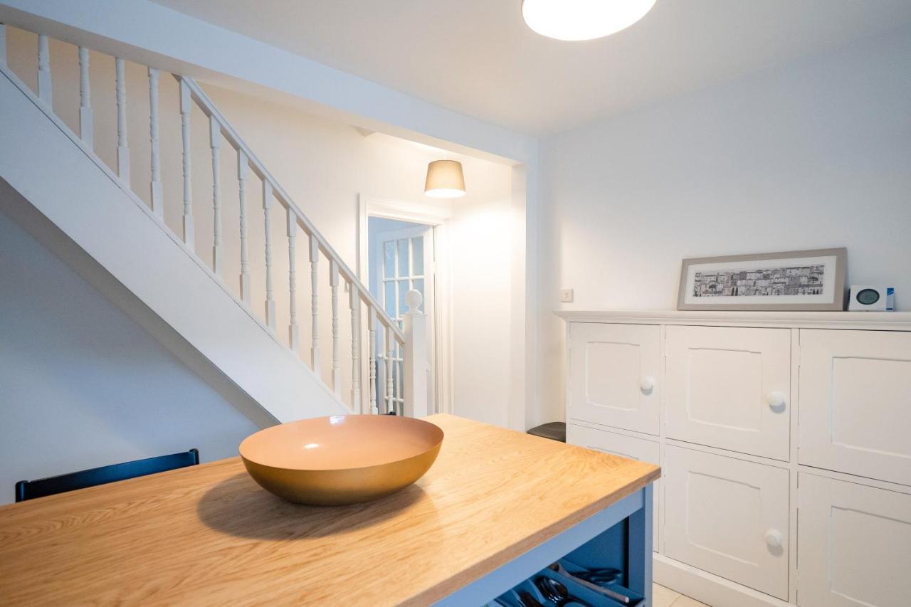 Stunning 2-Bedroom Home In City Centre With Wi-Fi! Royal Tunbridge Wells Εξωτερικό φωτογραφία